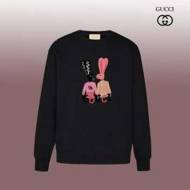 Picture of Balenciaga Sweatshirt _SKUBalenciagaXS-XLmptxG109830159